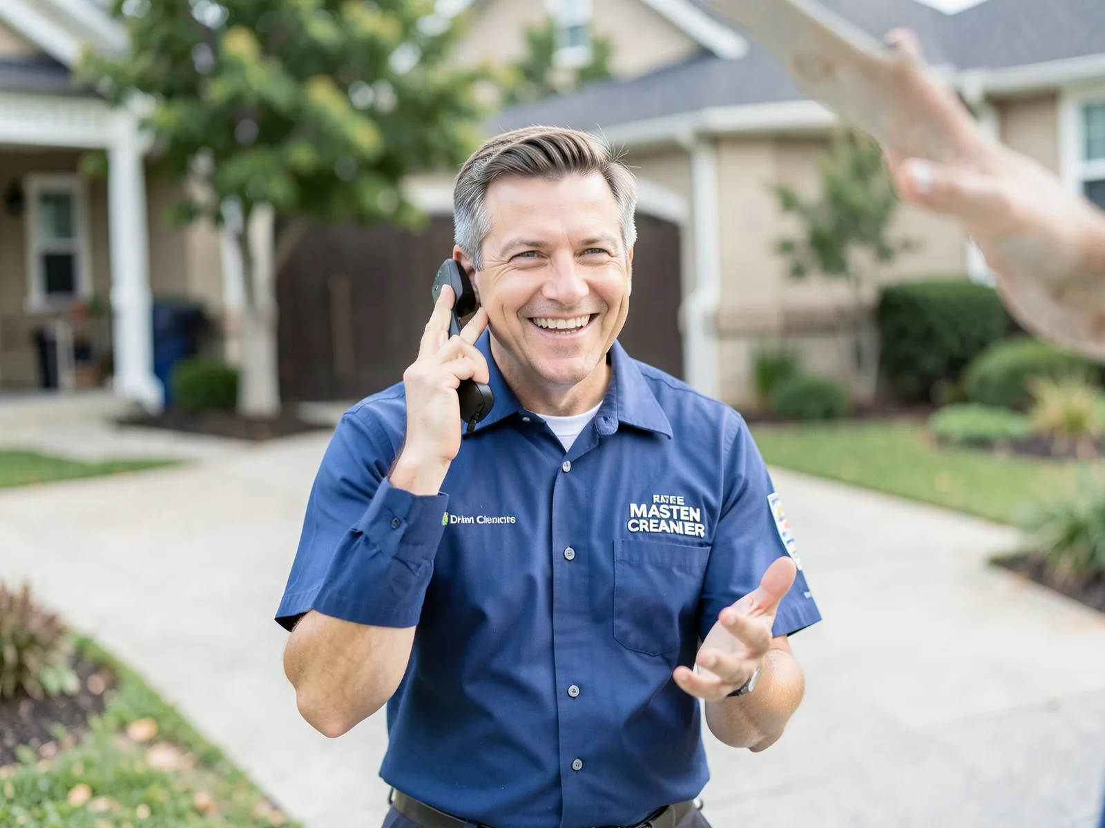 Drain Cleaning Sackets Harbor, NY FAQs
